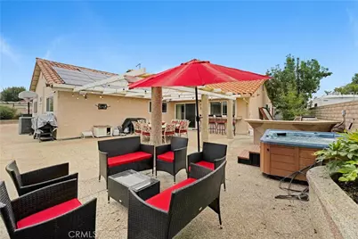 3265 Sheri Drive, Simi Valley, CA 93063 - Photo 23