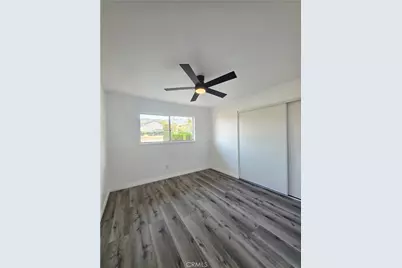 7167 Columbia Way, Lancaster, CA 93536 - Photo 21