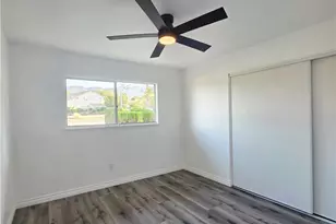 7167 Columbia Way, Lancaster, CA 93536 - Photo 21