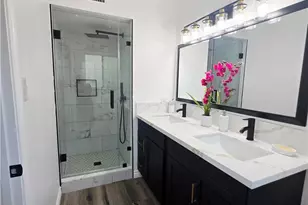 7167 Columbia Way, Lancaster, CA 93536 - Photo 27