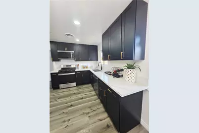 7167 Columbia Way, Lancaster, CA 93536 - Photo 7