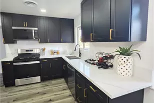 7167 Columbia Way, Lancaster, CA 93536 - Photo 7