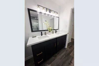 7167 Columbia Way, Lancaster, CA 93536 - Photo 17