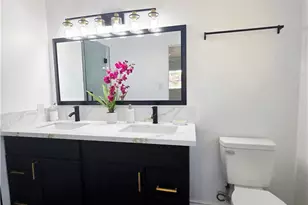 7167 Columbia Way, Lancaster, CA 93536 - Photo 25