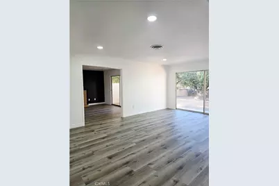 7167 Columbia Way, Lancaster, CA 93536 - Photo 13