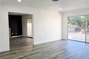 7167 Columbia Way, Lancaster, CA 93536 - Photo 13