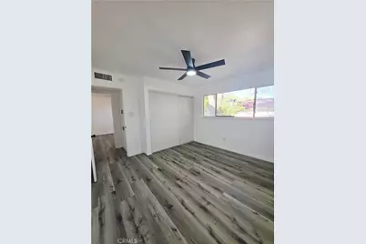 7167 Columbia Way, Lancaster, CA 93536 - Photo 23