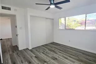 7167 Columbia Way, Lancaster, CA 93536 - Photo 23