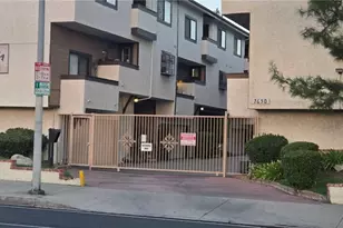 7650 Topanga Canyon Blvd, Canoga Park, CA 91304 - Photo 1