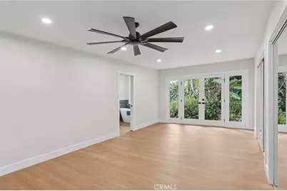 20 Saddle, Rancho Palos Verdes, CA 90275 - Photo 17