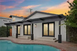 20 Saddle, Rancho Palos Verdes, CA 90275 - Photo 5