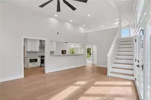 20 Saddle, Rancho Palos Verdes, CA 90275 - Photo 15