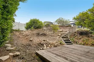 20 Saddle, Rancho Palos Verdes, CA 90275 - Photo 39