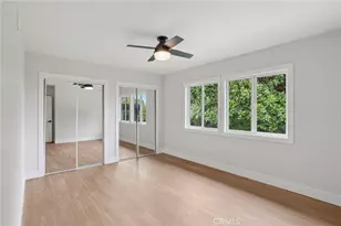 20 Saddle, Rancho Palos Verdes, CA 90275 - Photo 33