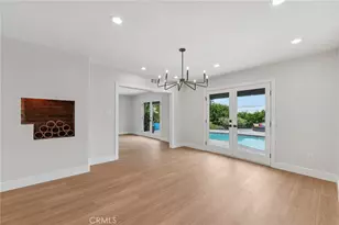 20 Saddle, Rancho Palos Verdes, CA 90275 - Photo 31