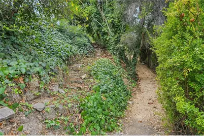 20 Saddle, Rancho Palos Verdes, CA 90275 - Photo 43