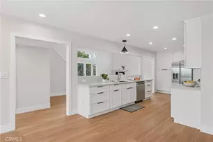 20 Saddle, Rancho Palos Verdes, CA 90275 - Photo 11