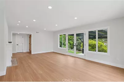 20 Saddle, Rancho Palos Verdes, CA 90275 - Photo 9