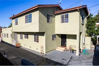 3241 Madera Avenue, Los Angeles, CA 90039 - Photo 1