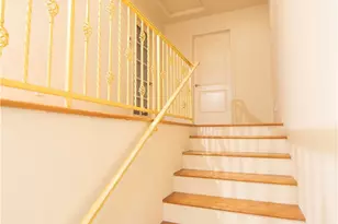 3241 Madera Ave, Los Angeles, CA 90039 - Photo 21