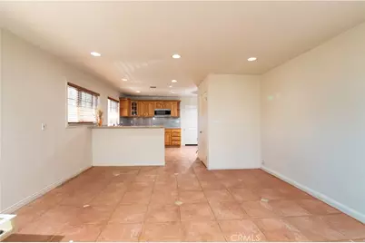 3241 Madera Avenue, Los Angeles, CA 90039 - Photo 5