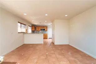 3241 Madera Ave, Los Angeles, CA 90039 - Photo 5