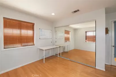 3241 Madera Avenue, Los Angeles, CA 90039 - Photo 19