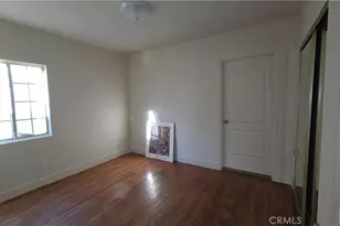 3241 Madera Ave, Los Angeles, CA 90039 - Photo 15