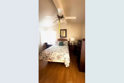 13120 Bradley #44, Sylmar, CA 91342 - Photo 5