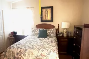 13120 Bradley, Sylmar, CA 91342 - Photo 5