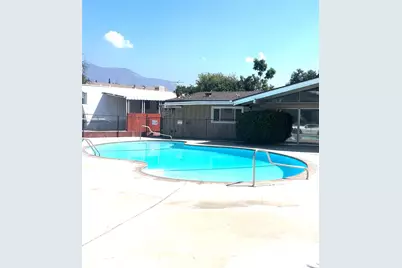 13120 Bradley #44, Sylmar, CA 91342 - Photo 11