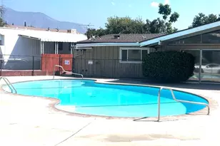 13120 Bradley, Sylmar, CA 91342 - Photo 11