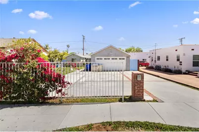 428 Fermoore Street, San Fernando, CA 91340 - Photo 3