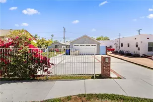 428 Fermoore St, San Fernando, CA 91340 - Photo 3