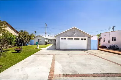 428 Fermoore Street, San Fernando, CA 91340 - Photo 1
