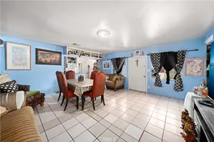 428 Fermoore St, San Fernando, CA 91340 - Photo 5