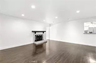 7459 Vanalden Ave, Reseda, CA 91335 - Photo 11