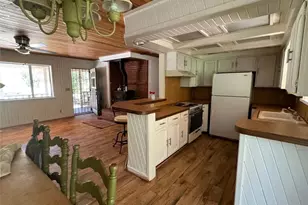 2520 Nadelhorn Pl, Pine Mountain Club, CA 93222 - Photo 5