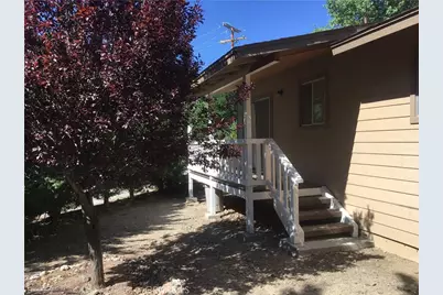 2520 Nadelhorn Place, Pine Mountain Club, CA 93222 - Photo 11