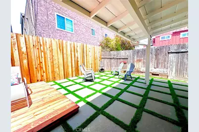 129 Oxnard Avenue, Oxnard, CA 93035 - Photo 29