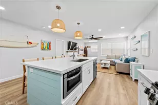 129 Oxnard Ave, Oxnard, CA 93035 - Photo 15