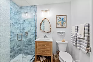 129 Oxnard Ave, Oxnard, CA 93035 - Photo 17