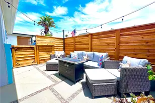 129 Oxnard Ave, Oxnard, CA 93035 - Photo 3