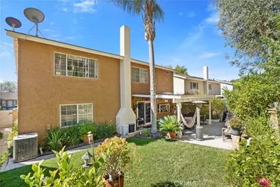 21929 Peppercorn Drive, Saugus, CA 91350 - Photo 35