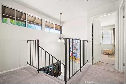 21929 Peppercorn Drive, Saugus, CA 91350 - Photo 23