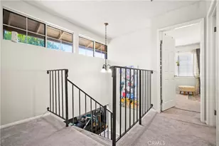 21929 Peppercorn Dr, Saugus, CA 91350 - Photo 23