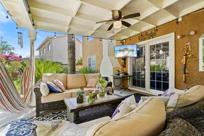 21929 Peppercorn Drive, Saugus, CA 91350 - Photo 41