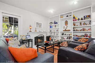 21929 Peppercorn Drive, Saugus, CA 91350 - Photo 17