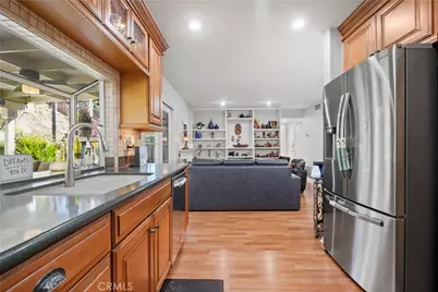 21929 Peppercorn Drive, Saugus, CA 91350 - Photo 13