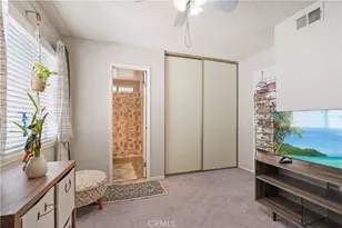 21929 Peppercorn Dr, Saugus, CA 91350 - Photo 31